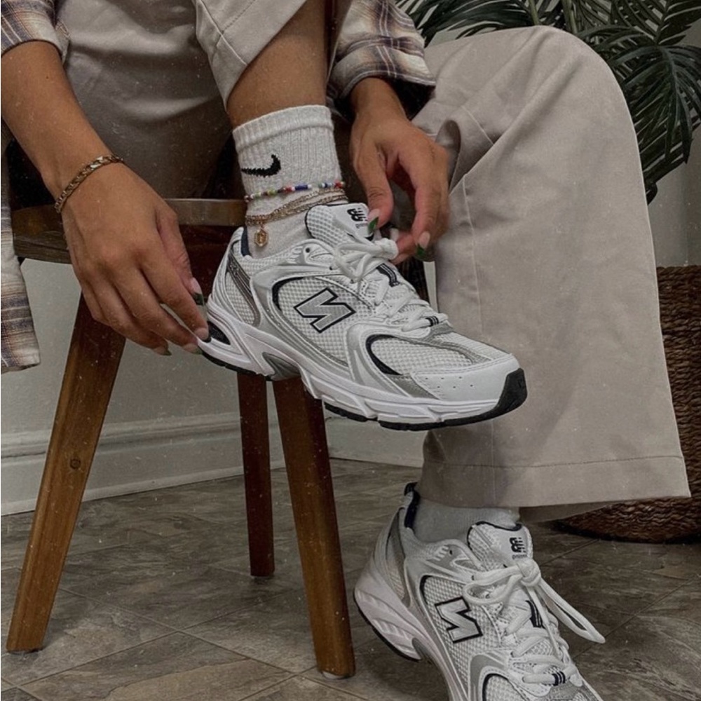 New Balance 530